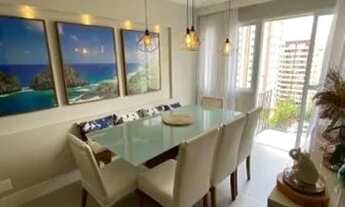 Imagem 2: COBERTURA RESIDENCIAL em São Paulo - SP, Morumbi