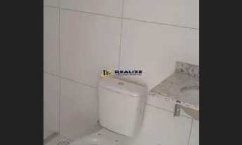 Imagem 5: S - 300 metros da Av Alberto Lamego, cond Mais IPE ao lado do Flamboyant