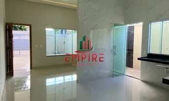 Imagem: Casa nova 3 suítes 605 sul ARSO 62