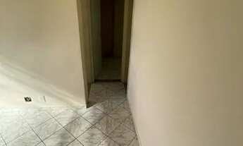 Imagem 3: Apartamento para alugar no bairro Irajá - Rio de Janeiro/RJ