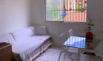 Imagem 2: VENDO APARTAMENTO