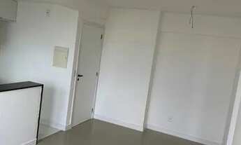 Imagem 7: Alugo 2/4 Nascente Total - Cabula