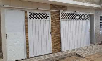 Imagem: Casa Térreo a venda na praia de São José