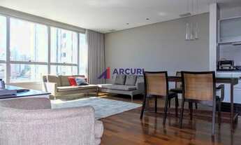 Imagem 2: APTO 1 QUARTO LOCAÇÃO BELVEDERE BH