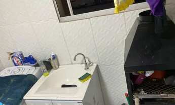 Imagem 5: Venda apartamento reformado 15 minutos do centro