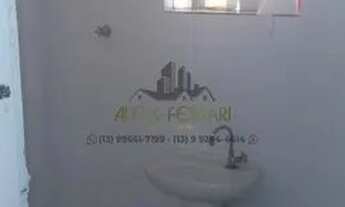 Imagem 2: Casa para Venda em Mongaguá, Jardim Praia Grande, 2 dormitórios, 1 suíte, 2 banheiros, 2 v