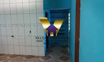 Imagem 6: OPORTUNIDADE CASA TÉRREA LOCAÇÃO - VENDA REAL PARK - CAIEIRAS