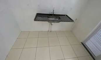 Imagem 5: Apartamento Garden - 2 quartos - Bairro da Luz