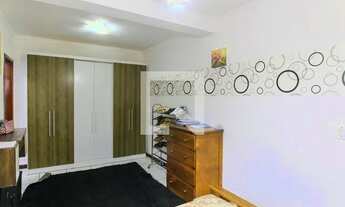 Imagem 6: Casa para Aluguel - Bosque dos Eucaliptos, 6 Quartos, 130 m2