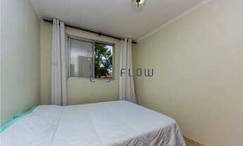 Imagem 7: VSV 159 Apto 601781043-24