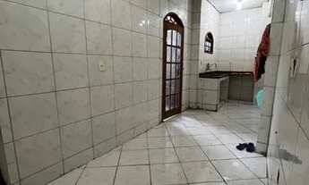 Imagem 3: CASA DISPONÍVEL PARA LOCAÇÃO EM NILÓPOLIS