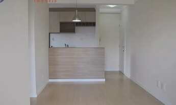 Imagem 7: Apartamento 2 Dormitórios e 1 vaga - 736