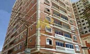 Imagem: Apartamento com 3 dorms, Tupi, Praia Grande