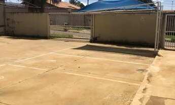 Imagem 2: Vende_se casa em condomínio