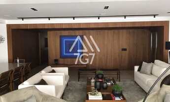 Imagem 2: SÃO PAULO - Apartamento Padrão - MORUMBI