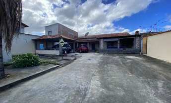 Imagem 2: Casa em Araruama