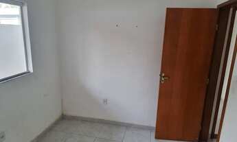 Imagem 5: Casa individual Jardim laranjeira Nova Iguaçu