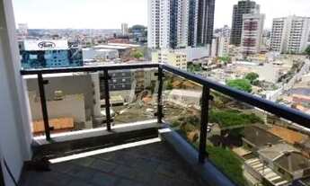 Imagem 5: São Bernardo do Campo - Apartamento Padrão - Vila São João