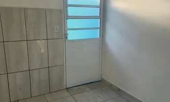 Imagem 3: Apartamento para aluguel e venda com 90 m² com 2 quartos e 02 vagas de garagem