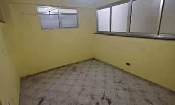 Imagem 6: Casa independe em Guaianases para locação