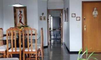 Imagem 6: Apartamento com 3 quarto(s) no bairro Goiabeiras em Cuiabá - MT