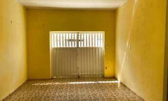 Imagem 4: Casa no Bugio Casa com 3 dormitórios