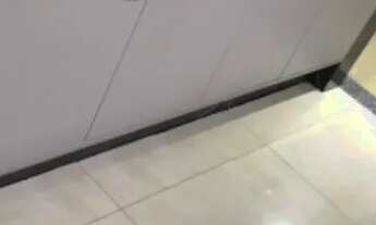 Imagem 5: Casa para alugar