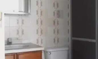 Imagem 6: Apartamento 1 dormitório (Jk transformado) no Cristal - S2415