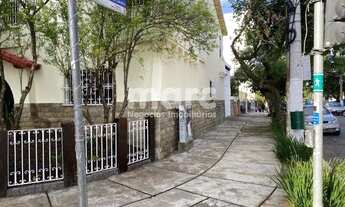 Imagem 2: SAO PAULO - Casa Padrão - CAMBUCI