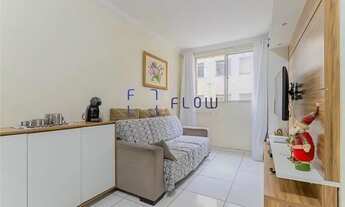 Imagem 3: IJDCDA 100 Apto 601781032-2