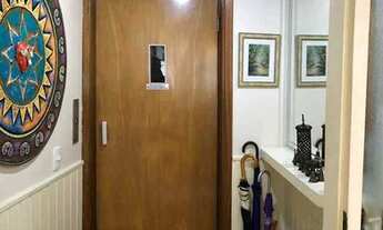 Imagem 7: SÃO PAULO - APARTAMENTO PADRÃO - SANTANA