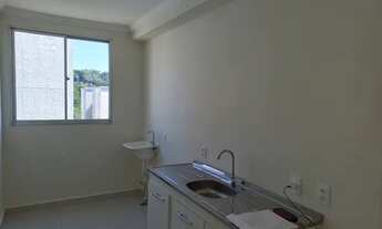 Imagem 4: APARTAMENTO RESIDENCIAL em SÃO PAULO - SP, PARQUE IPÊ