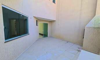 Imagem 2: ALUGUE SEM FIADOR