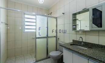 Imagem 4: TSC 41 Casa 601781048-6