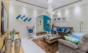 Imagem 4: São Paulo - Casa Padrão - Ipiranga