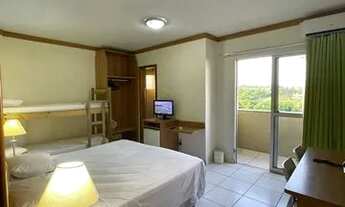 Imagem 5: Caldas novas - diárias, Golden dolphin resort