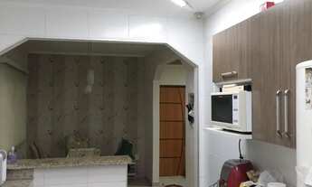 Imagem: Vendo ou troco casa