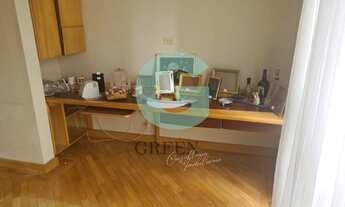 Imagem 4: Apartamento com 2 quartos para locação e venda em Cerqueira César, São Paulo