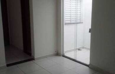 Imagem 7: Apartamento com 2 dormitórios para alugar, 47 m² por R$ 1.762,00/mês - Vila Maria - São Pa