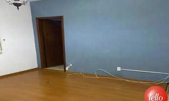 Imagem 6: São Paulo - Casa Padrão - Tremembé