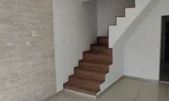 Imagem 4: Sobrado para venda - Vila Florida - São Bernardo do Campo - SP