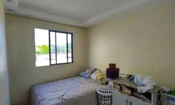 Imagem 6: ! Condomínio Vila Verde