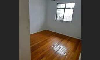 Imagem 3: Kitnet/conjugado para venda com 15 metros quadrados em Alto - Teresópolis - RJ