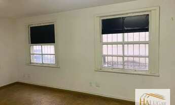 Imagem 2: Andar Corporativo - venda por R$ 400.000,00 ou aluguel por R$ 3.322,39/mês - Centro - Belo