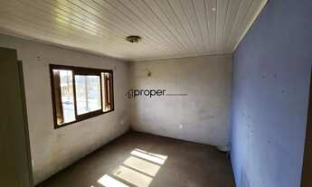 Imagem 5: Sobrado com 6 dormitórios à venda, 423 m²- Jardim Europa - Pelotas/RS