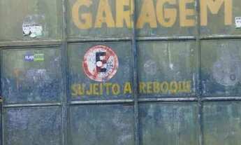 Imagem: Excelente oportunidade de investimento!!!