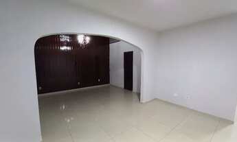 Imagem: Alugo Excelente Casa Jardim Tropical