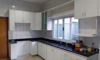 Imagem: Alugo casa no condomínio Jardins Viena