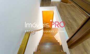 Imagem 7: Apartamento para venda e locação com 70 m² em Moema