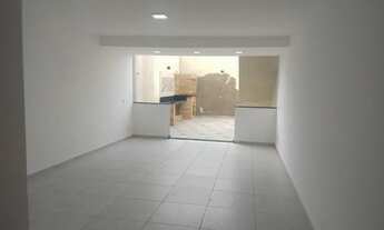 Imagem 4: Casa Sobrado em Vila Iorio - São Paulo